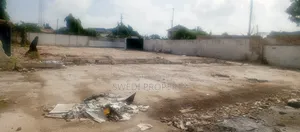 Yadi for Sale in Chango'mbe Industry Area