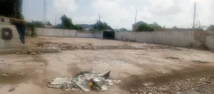 Yadi for Sale in Chango'mbe Industry Area