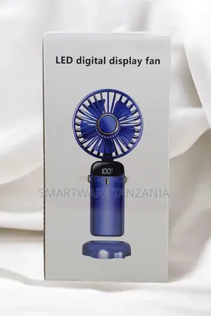Hand Fan For Travel Makeup Eyelash Fan For Stylish Girls
