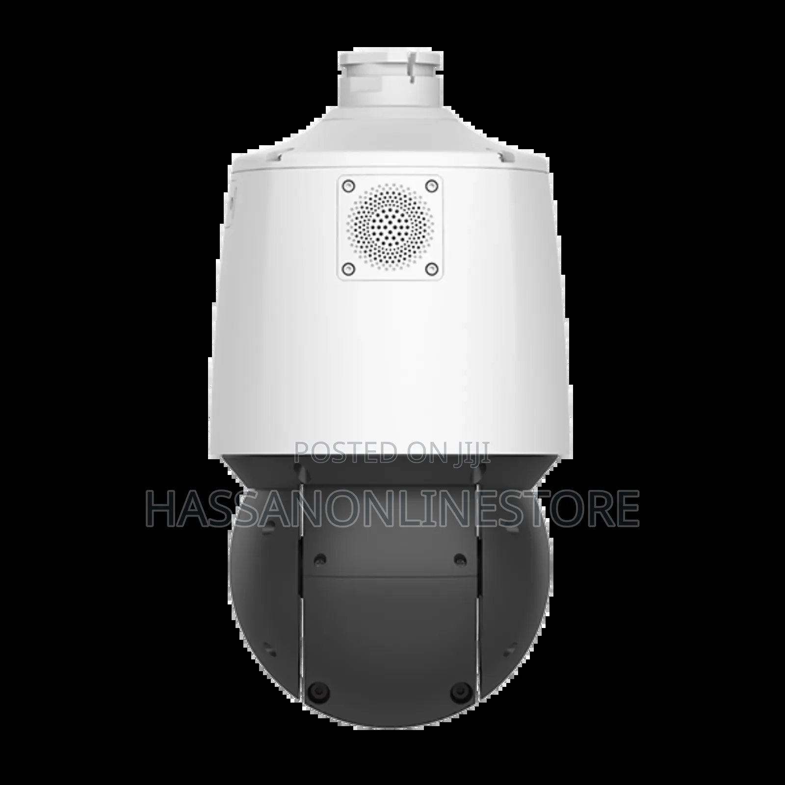 Unv Ipc94144sfw-X25-F40c PTZ 4mp Duallens X25 Color Ir Image