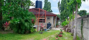 4bdrm House in Mbezibeach for sale