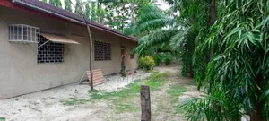 4bdrm House in Mbezibeach for sale