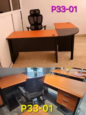 Office Table