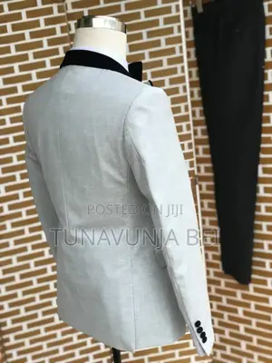 Mario Casas