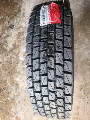 315/80r22.5 Valuetone Diff Box