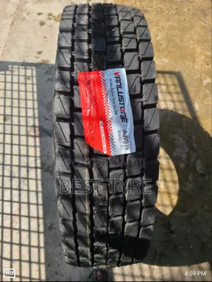 315/80r22.5 Valuetone Diff Box