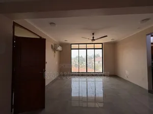2bdrm Apartment in Kinondoni for rent