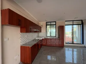 2bdrm Apartment in Kinondoni for rent
