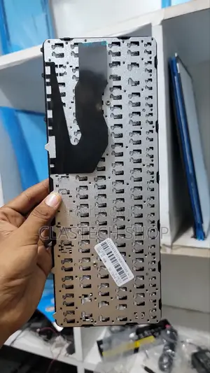 HP 840 G1/G2 Keyboard