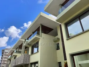 Furnished 4bdrm Villa in Oyster Bay for rent