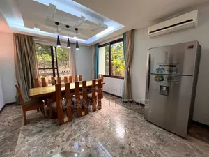 Furnished 4bdrm Villa in Oyster Bay for rent