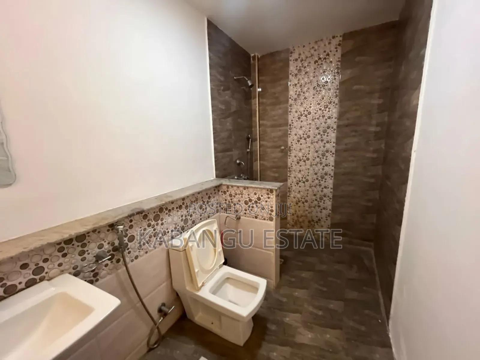 Furnished 4bdrm Villa in Oyster Bay for rent