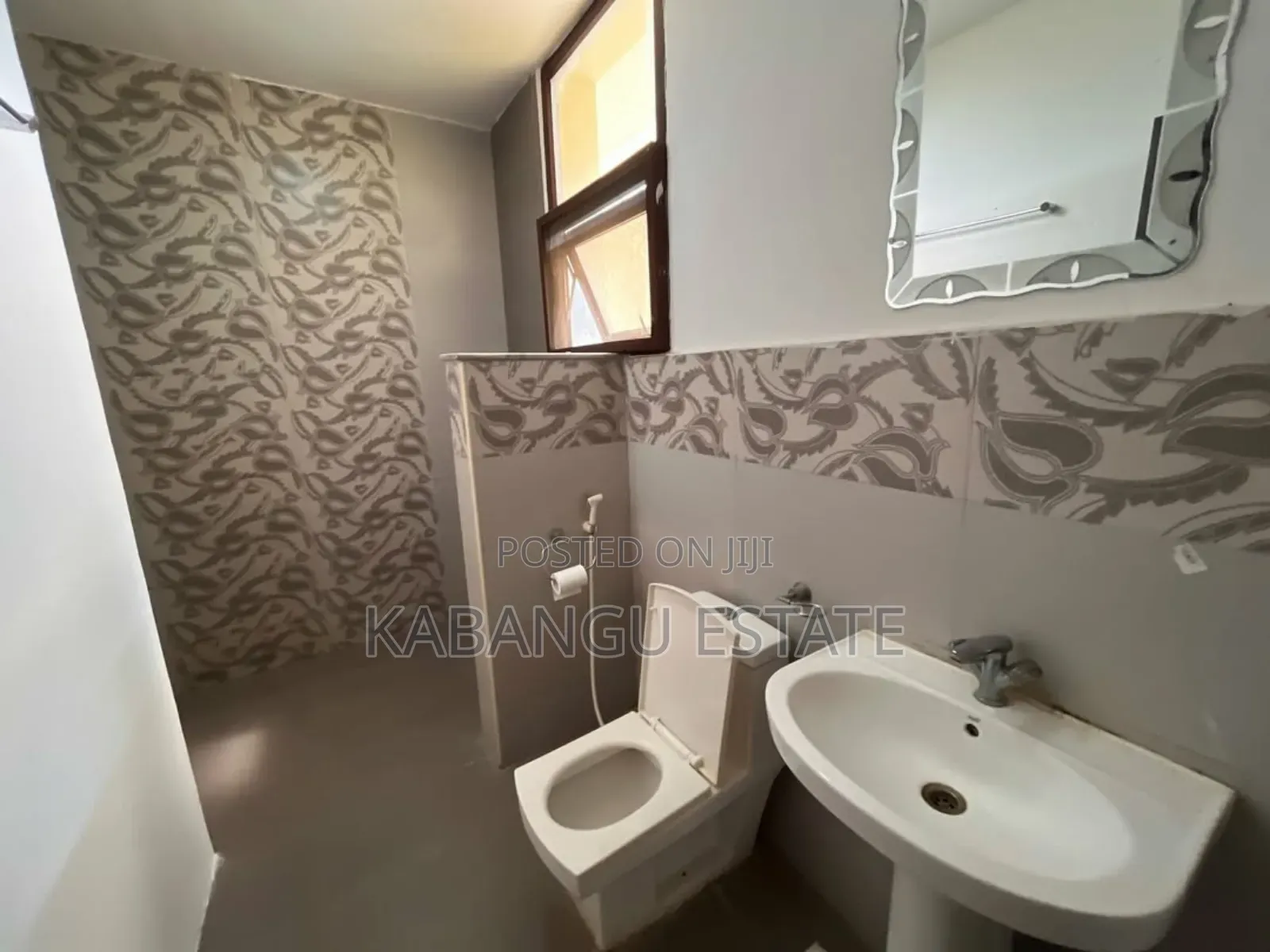 Furnished 4bdrm Villa in Oyster Bay for rent