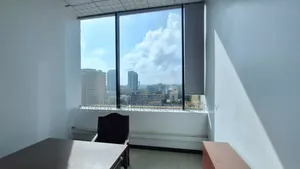 Office Space for Sale at City Center
