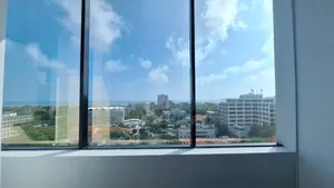 Office Space for Sale at City Center
