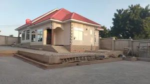 2bdrm Apartment in Dalalipapaatzseven, Kinondoni for rent