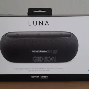 Harman Kardon Luna