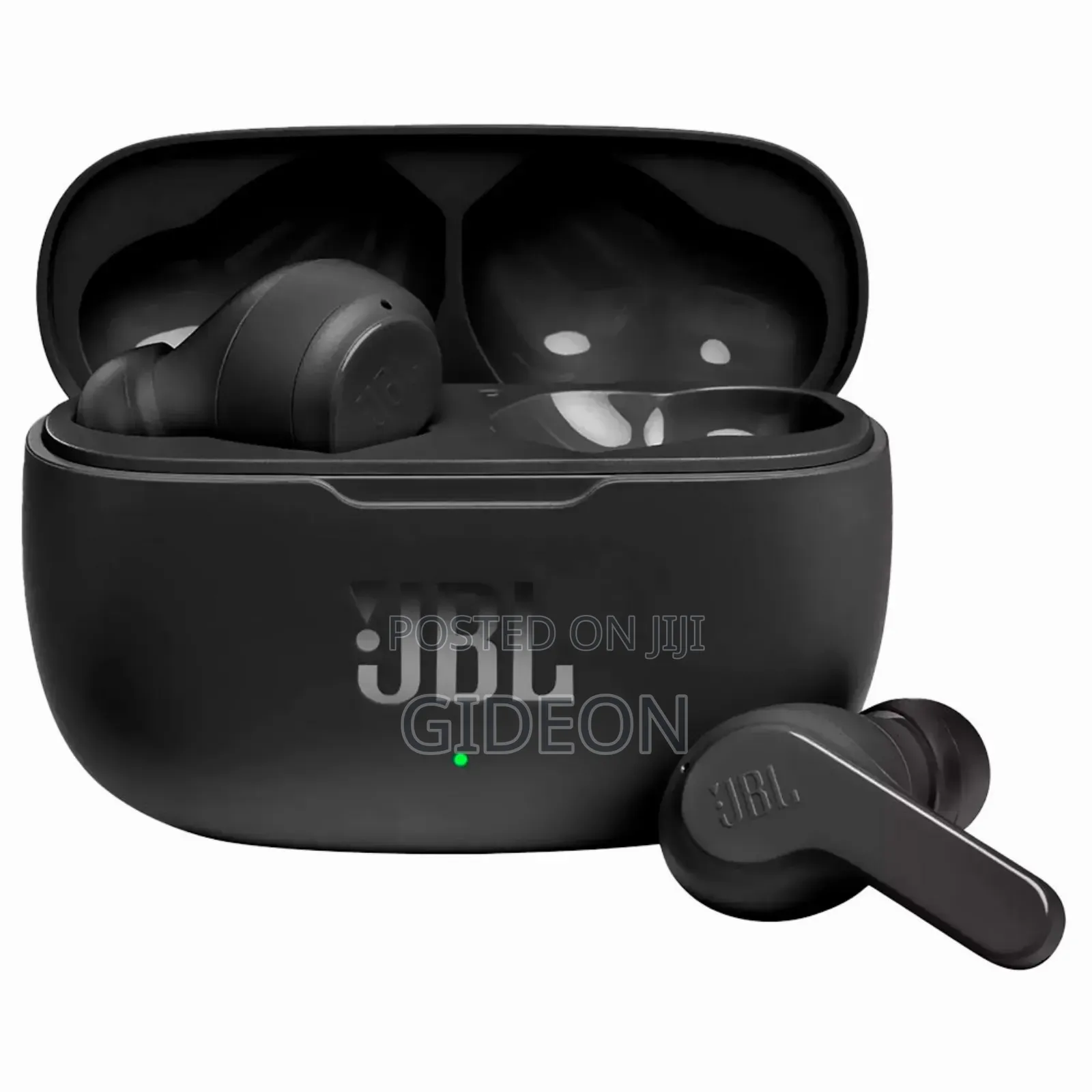 JBL Wave 200 TWS