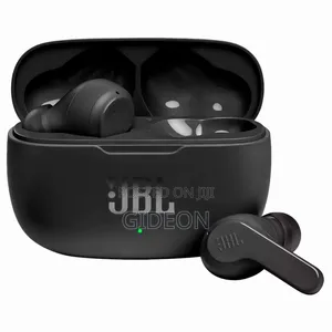 JBL Wave 200 TWS