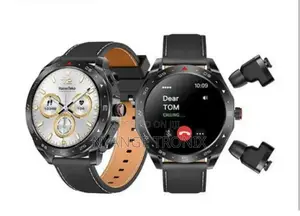 Haino Teko ST-5 Brand New