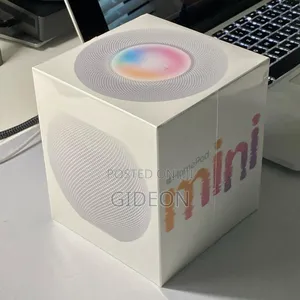 Homepod Mini