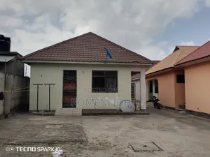 10bdrm Apartment in Tanzania Daresalaam, Ilala for sale