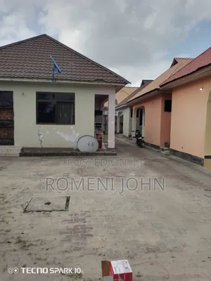 10bdrm Apartment in Tanzania Daresalaam, Ilala for sale