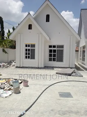 2bdrm Apartment in Tanzania Daresalaam, Ilala for rent