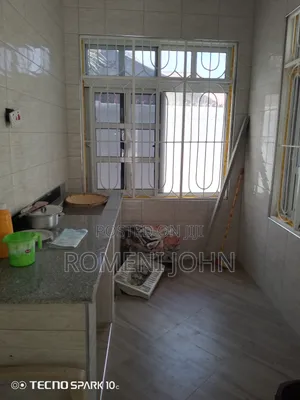 2bdrm Apartment in Tanzania Daresalaam, Ilala for rent