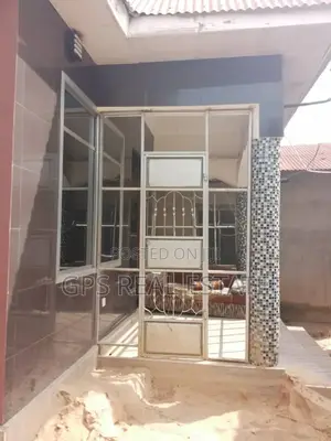 3bdrm House in Vikindu, Temeke for sale