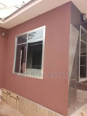 3bdrm House in Vikindu, Temeke for sale