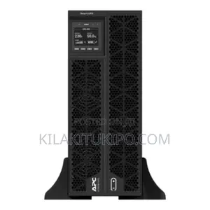 APC UPS Smart Srtg5kxli