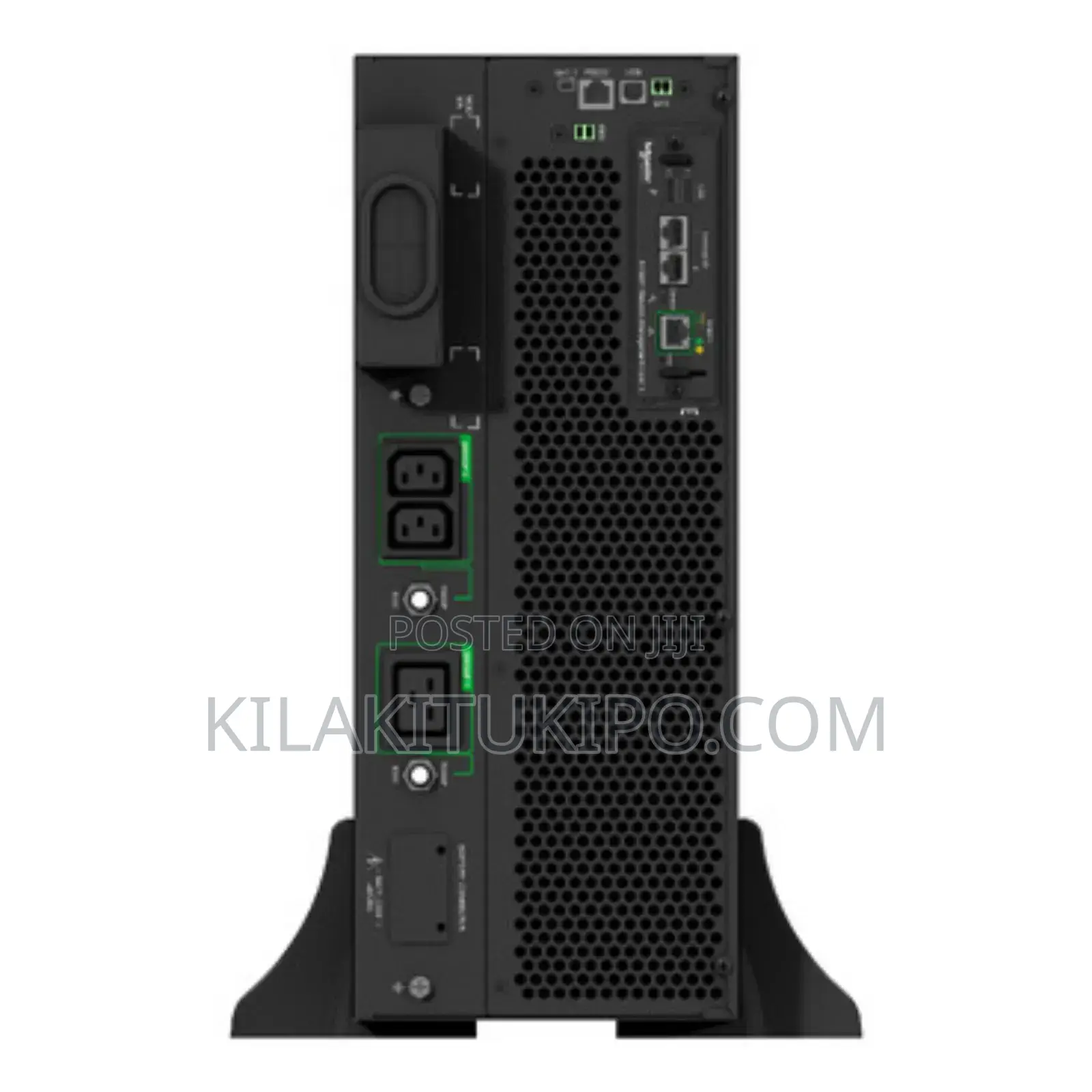 APC UPS Smart Srtg5kxli