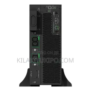 APC UPS Smart Srtg5kxli