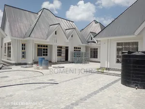 2bdrm Apartment in Tanzania Daresalaam, Ilala for rent