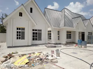 2bdrm Apartment in Tanzania Daresalaam, Ilala for rent