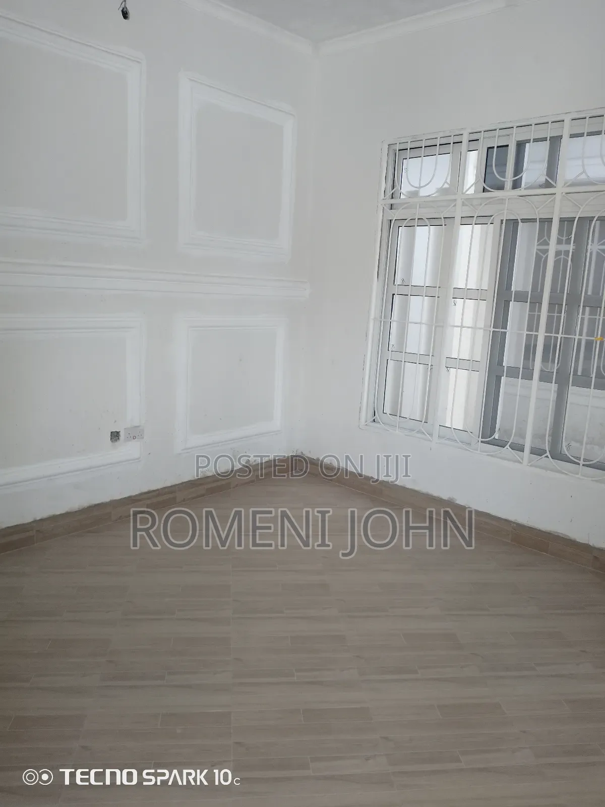 2bdrm Apartment in Tanzania Daresalaam, Ilala for rent