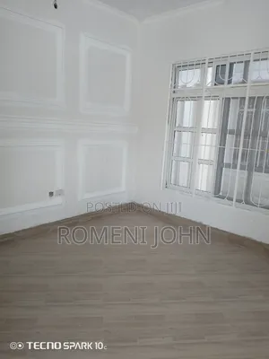 2bdrm Apartment in Tanzania Daresalaam, Ilala for rent