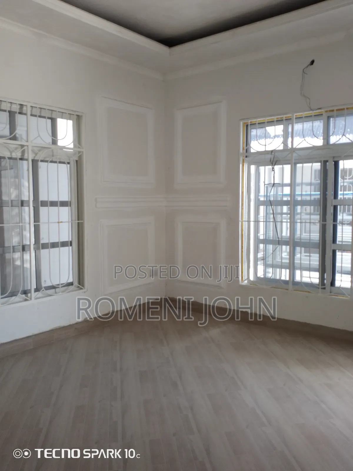 2bdrm Apartment in Tanzania Daresalaam, Ilala for rent