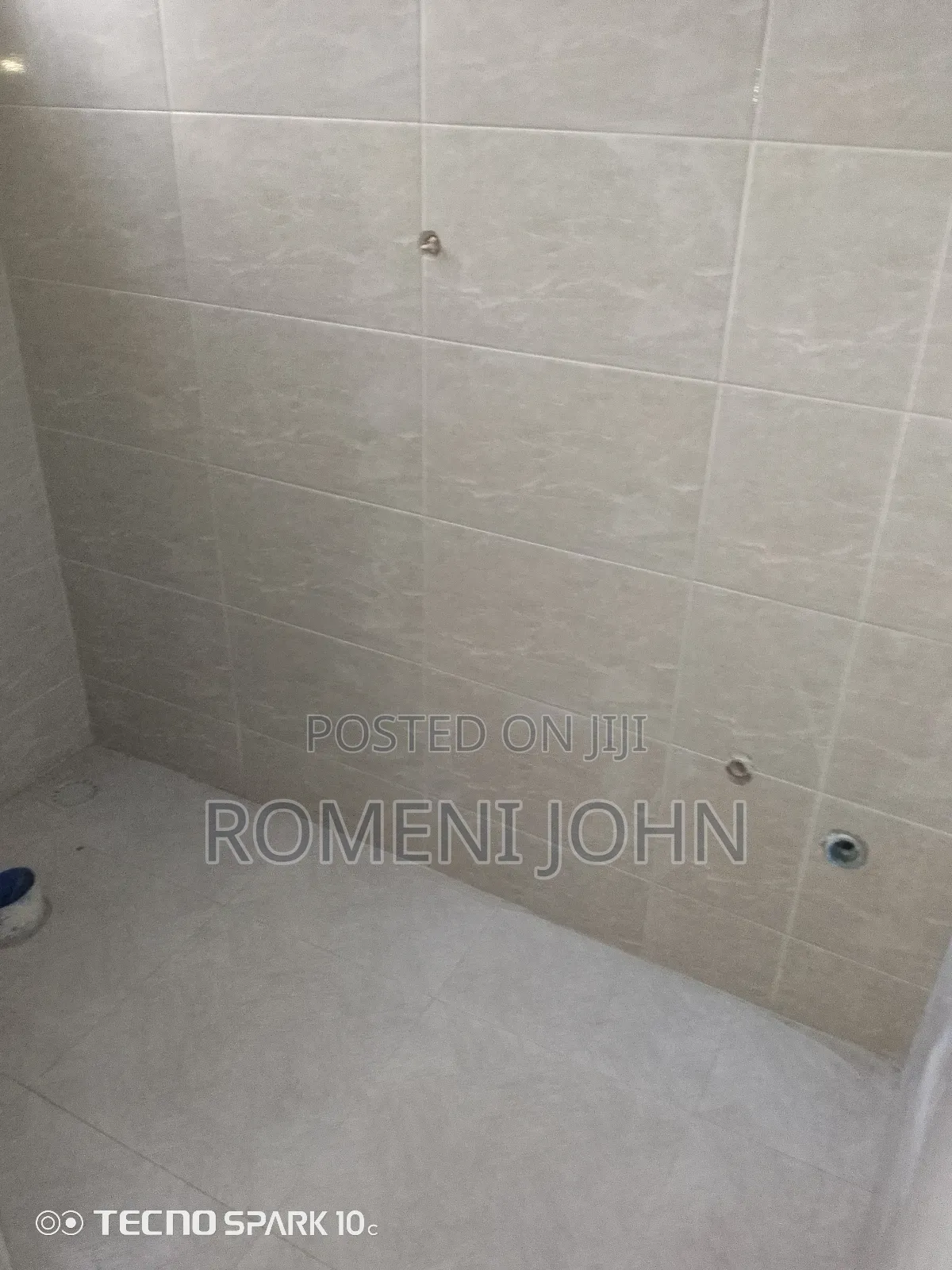 2bdrm Apartment in Tanzania Daresalaam, Ilala for rent