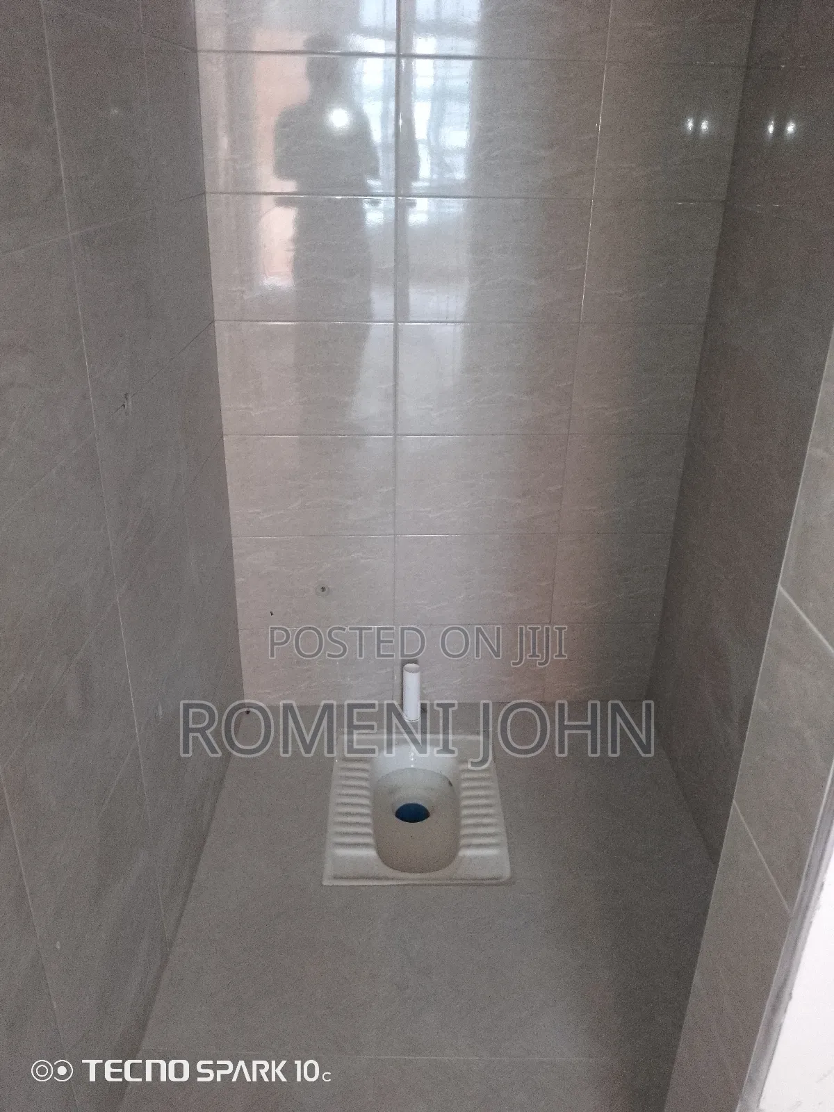 2bdrm Apartment in Tanzania Daresalaam, Ilala for rent