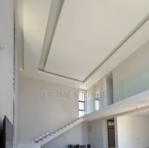 3bdrm House in Mbweni for sale