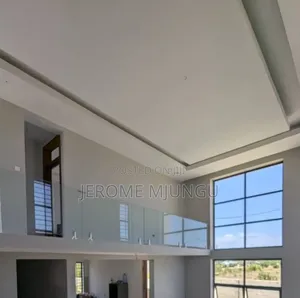 3bdrm House in Mbweni for sale