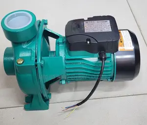Surface Pump 2hp Available