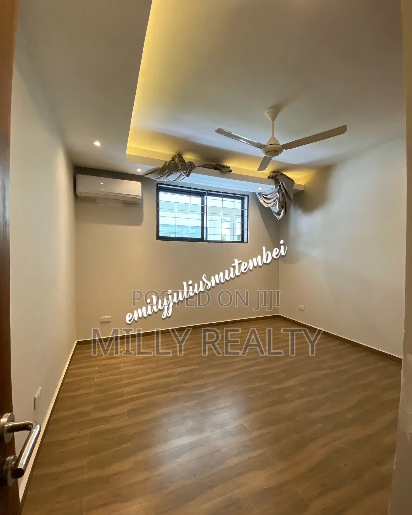 Furnished 2bdrm Apartment in Oyster Bay Masaki, Kinondoni for rent