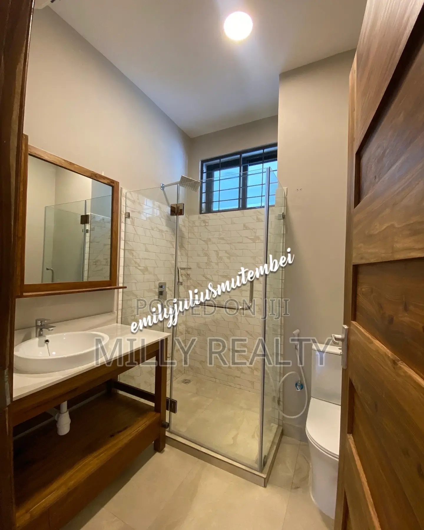 Furnished 2bdrm Apartment in Oyster Bay Masaki, Kinondoni for rent
