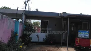 3bdrm Apartment in Msasani for rent