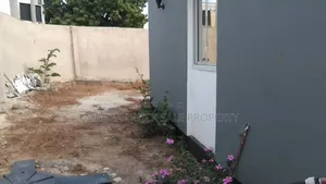3bdrm House in Msasani for rent