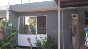3bdrm House in Msasani for rent