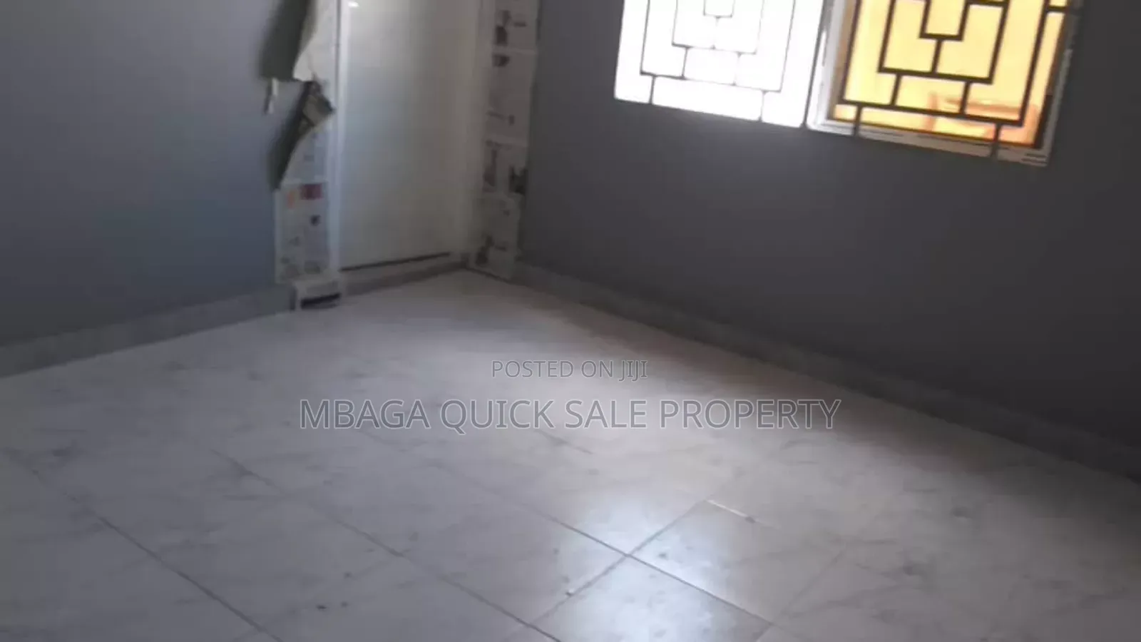 3bdrm House in Msasani for rent